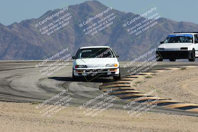 media/Oct-24-2025-Doghouse Garage (Fri) [[783d2ff07a]]/2-Inter-High/Session 3 (Turn 12)/